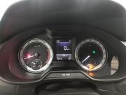 Skoda Octavia III (A7) Рестайлинг Казань  - изображение 38