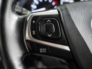 Toyota Premio II (T26) Рестайлинг 2 Иркутск  - изображение 33