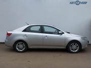 Kia Cerato II Москва  - изображение 17