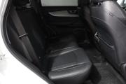 Chery Tiggo 8 Pro Max I Санкт-Петербург  - изображение 32
