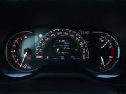 Toyota RAV4 V (XA50) Казань  - изображение 30