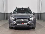 Lada (ВАЗ) Granta I Рестайлинг Кемерово  - изображение 23