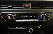 Audi A4 V (B9) Балашиха  - изображение 28