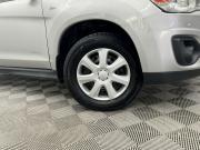 Mitsubishi ASX I Рестайлинг Воронеж  - изображение 32