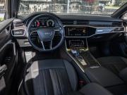 Audi A6 V (C8) Краснодар  - изображение 35