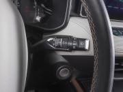 Haval Jolion I Рестайлинг Ростов-на-Дону  - изображение 38