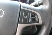 Hyundai Solaris I Рестайлинг Белгород  - изображение 42