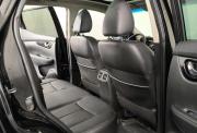 Nissan Qashqai II Нижний Новгород  - изображение 36