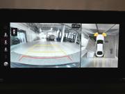 Kia K5 III Екатеринбург  - изображение 51