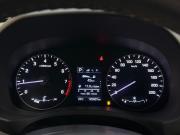 Hyundai Creta I Санкт-Петербург  - изображение 34