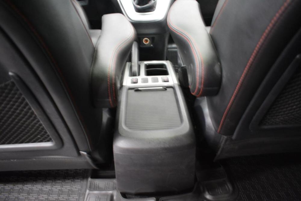Haval H6 I Киров  - изображение 26