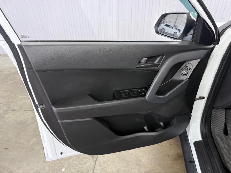 Hyundai Creta I Краснодар  - изображение 16