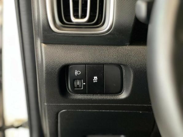 Hyundai Creta II с пробегом 2022 года, цена 2 495 000 рублей, 80291 км, внедорожник, Автокод Объявления