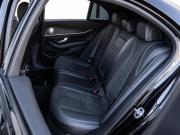 Mercedes-Benz E-Класс V (W213 S213 C238) Рестайлинг Краснодар  - изображение 32