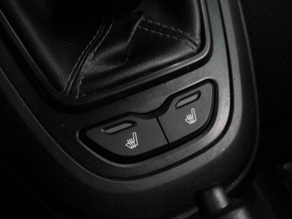 Lada (ВАЗ) Vesta I с пробегом 2018 года, цена 799 000 рублей, 137463 км, седан, Автокод Объявления