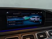 Mercedes-Benz GLS II (X167) Химки  - изображение 55