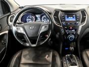 Hyundai Santa Fe III Рестайлинг Екатеринбург  - изображение 45