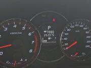 Subaru Forester III Рестайлинг Челябинск  - изображение 24