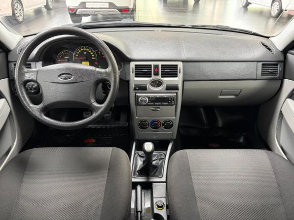 Lada (ВАЗ) Priora I с пробегом 2011 года, цена 298 000 рублей, 74690 км, хэтчбек, Автокод Объявления