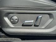 Haval F7 II Санкт-Петербург  - изображение 71