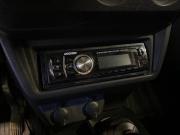 Lada (ВАЗ) Niva Legend Челябинск  - изображение 29