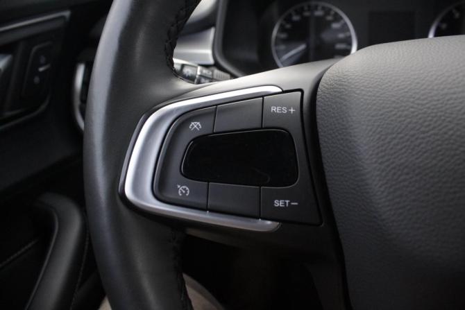 Chery Tiggo 4 Pro I с пробегом 2023 года, цена 1 625 000 рублей, 27832 км, внедорожник, Автокод Объявления