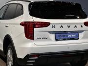 Haval Jolion I Рестайлинг Краснодар  - изображение 49