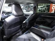 Toyota Camry VIII (XV70) Санкт-Петербург  - изображение 54