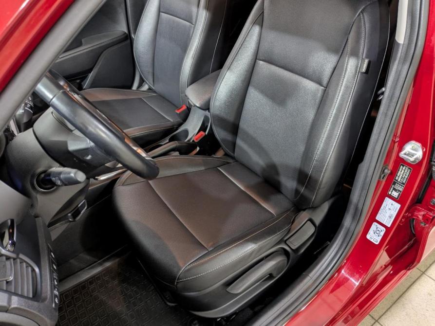 Kia Rio IV Химки  - изображение 3