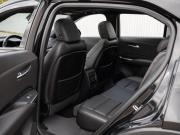 Cadillac XT4 I Сочи  - изображение 40