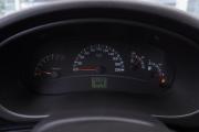 Lada (ВАЗ) Kalina I Ульяновск  - изображение 31