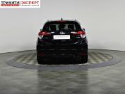 Honda Vezel I Белгород  - изображение 27
