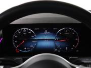 Mercedes-Benz GLB I (X247) Москва  - изображение 36