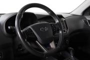 Hyundai Creta I Рестайлинг Нижний Новгород  - изображение 34