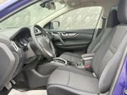 Nissan Qashqai II Краснодар  - изображение 46
