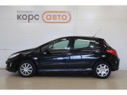 Peugeot 308 I Коломна  - изображение 16