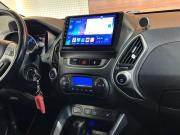 Hyundai ix35 I Челябинск  - изображение 30