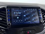 Lada (ВАЗ) Vesta I Ростов-на-Дону  - изображение 37