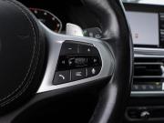 BMW X5 IV (G05/G18) Волгоград  - изображение 69