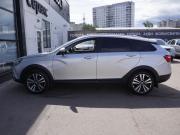 Lada (ВАЗ) Vesta I Москва  - изображение 22