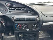 Chevrolet Niva I Рестайлинг Тамбов  - изображение 36