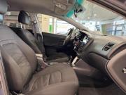 Kia Ceed II Рестайлинг Астрахань  - изображение 32