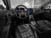 Hyundai Avante V Москва  - изображение 29