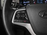 Hyundai Solaris II Ставрополь  - изображение 40