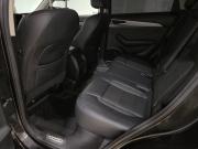 Haval F7x I Рестайлинг Альметьевск  - изображение 44
