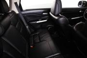 Honda CR-V IV Пермь  - изображение 39