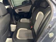 Kia Ceed II Краснодар  - изображение 27