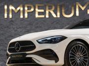 Mercedes-Benz CLE Москва  - изображение 18