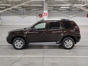 Renault Duster I Рестайлинг Казань  - изображение 32