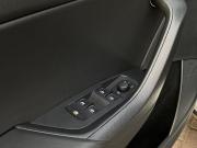 Skoda Kodiaq I Москва  - изображение 38
